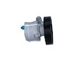 Hydraulické čerpadlo řízení Maxgear 48-0166