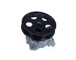 Hydraulické čerpadlo řízení Maxgear 48-0172
