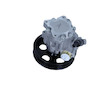 Hydraulické čerpadlo řízení Maxgear 48-0172
