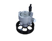 Hydraulické čerpadlo řízení Maxgear 48-0176