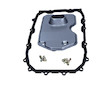Hydraulický filtr, automatická převodovka Maxgear 26-1494