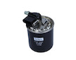 Palivový filtr Maxgear 26-1548