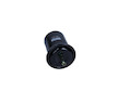 Palivový filtr Maxgear 26-1556