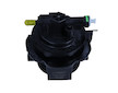 Palivový filtr Maxgear 26-1562