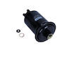 Palivový filtr Maxgear 26-1566