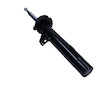 Tlumič pérování Maxgear 11-0610