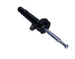 Tlumič pérování Maxgear 11-0610