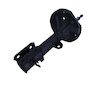 Tlumič pérování Maxgear 11-0676