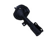 Tlumič pérování Maxgear 11-0712