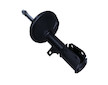 Tlumič pérování Maxgear 11-0715