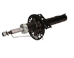 Tlumič pérování Maxgear MGA-6050