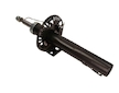 Tlumič pérování Maxgear MGA-6050