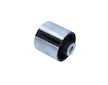 Uložení, řídicí mechanismus Maxgear 72-3809
