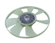 Větrák, chlazení motoru Maxgear 62-0078