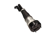 Vzduchová vzpěra Maxgear 11-0579