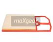 Vzduchový filtr Maxgear 26-1426