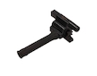 Zapalovací cívka Maxgear 13-0186