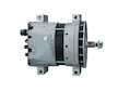 Alternátor Agco 320A 10140124 RNL