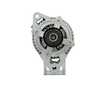 Alternátor Alfa Romeo 150A 0986082590 Denso