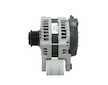 Alternátor Alfa Romeo 150A 0986082590 Denso