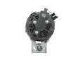 Alternátor Alfa Romeo 150A 0986082590 Denso