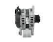 Alternátor Alfa Romeo 150A 0986082590 Denso