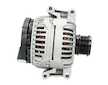 Alternátor Audi 140A 0124525113 +Line
