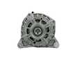 Alternátor Citroen 120A FG12T145 Valeo New