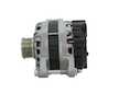 Alternátor Citroen 120A FG12T145 Valeo New