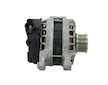 Alternátor Citroen 120A FG12T145 Valeo New
