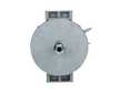 Alternátor Detroit 130A 101211-8380 RNL