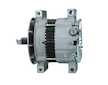 Alternátor Detroit 130A 101211-8380 RNL