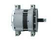 Alternátor Detroit 130A 101211-8380 RNL