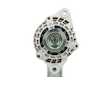 Alternátor Fiat 85A 0986040641 Denso New