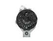 Alternátor Fiat 85A 0986040641 Denso New