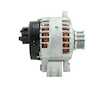 Alternátor Fiat 85A 0986040641 Denso New
