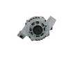 Alternátor Ford 150A FG15S046 RNL