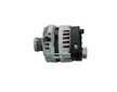 Alternátor Ford 150A FG15S046 RNL