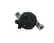 Alternátor Ford 150A FG15S046 RNL