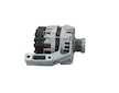 Alternátor Ford 150A FG15S046 RNL