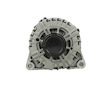 Alternátor Ford 180A FG18T114 Valeo repas
