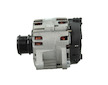 Alternátor Ford 180A FG18T114 Valeo repas