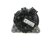 Alternátor Ford 180A FG18T114 Valeo repas