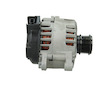 Alternátor Ford 180A FG18T114 Valeo repas