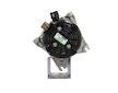 Alternátor Ford USA 150A 104210-5970 +Line