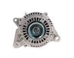 Alternátor Chrysler 120A 121000-4230 RNL