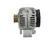Alternátor Chrysler 132A 0124525003 +Line