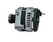 Alternátor Chrysler 180A 421000-7090 Denso New