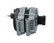 Alternátor Chrysler 180A 421000-7090 Denso New