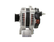 Alternátor Jeep 160A 421000-0360 +Line